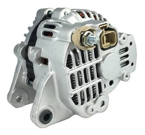 Alternador Hyundai Elantra - Sonata - Accent - Tiburon 13702