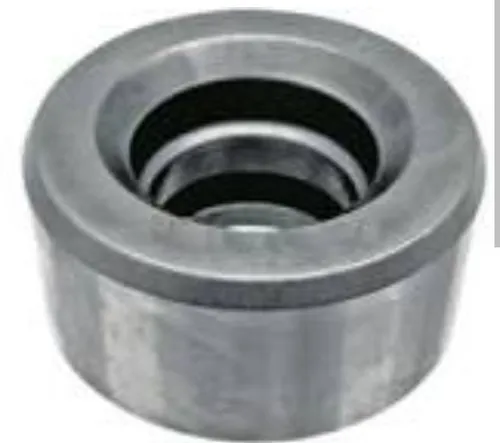 Bocina T22094 Jonh Deere