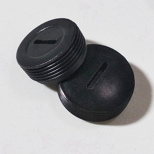 20 Pares De Piezas De Herramientas Eléctricas, Cubierta De C