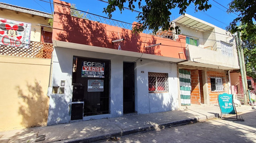 Imagen 3 de 23 de Venta De Casa 5 Ambientes En Caseros, Tres De Febrero