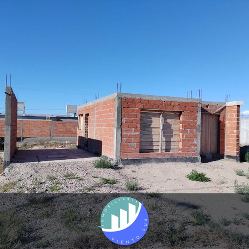 Imagen 4 de 6 de En Venta Lote Viedma Los Alisos 1164