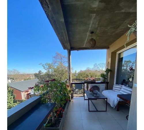 Departamento Dos Ambientes En Venta En Tigre, G.b.a. Zona Norte, Argentina