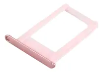 Comprar Bandeja Porta Sim Para Samsung J5 Prime G570 J7 Prime G610