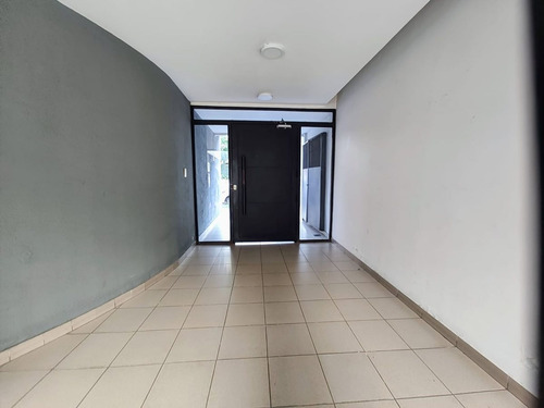 Venta Departamento 2 Ambientes Villa Urquiza
