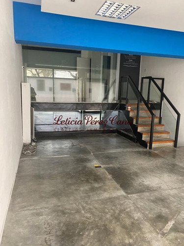 Imagen 3 de 10 de Venta Local Comercial En Peninsula