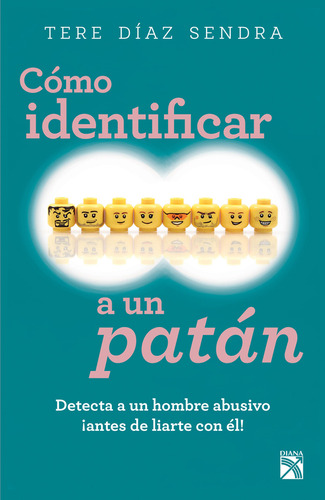 Cómo Identificar A Un Patán