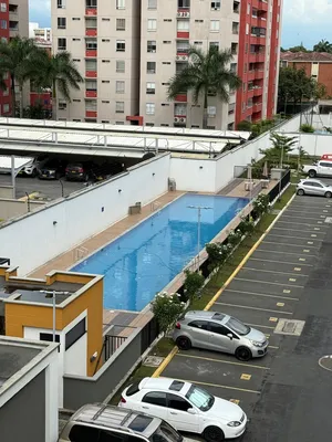 Otro inmueble en venta