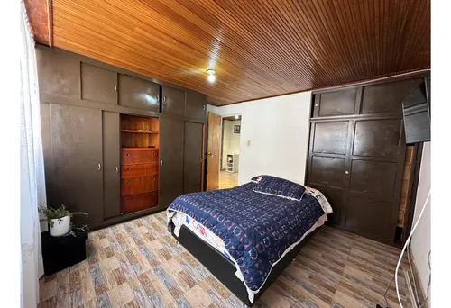 Venta Apartamento En Fontibon