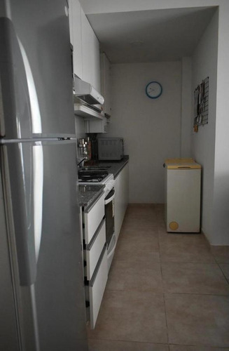 Imagen 5 de 15 de Departamento - Ciudad De Tigre Con Opción De Cochera