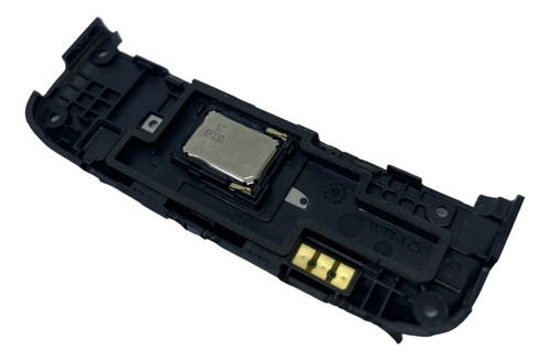 Buzzer Altavoz Parlante Motorola C Xt1756 100% Original (Usado)