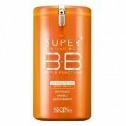 Principal » Skin79 » Bb Cream Skin79 Super Plus Triple Funct