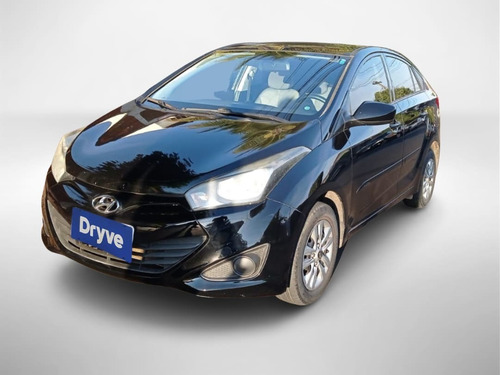 Imagem 2 de 9 de Hyundai Hb20s Comfort Style 1.0 12v Flex