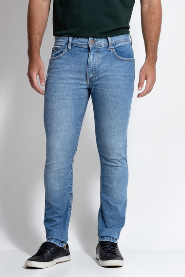Calça Jeans Masculina | MercadoLivre 📦