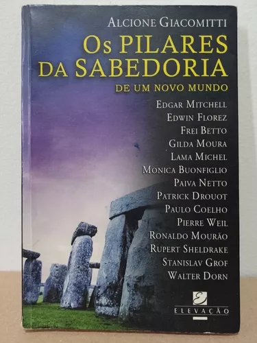 Harry Potter - Sabedoria: Seu diário para explorar o mundo da