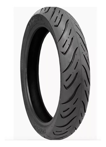 Par Pneu Technic 2,75-18+100/90-18 C/c Titan Ybr 150 160