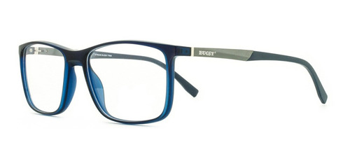 Armazon De Lentes  - Bugsy Tr90 4502