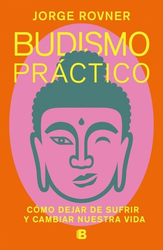 Budismo Practico
