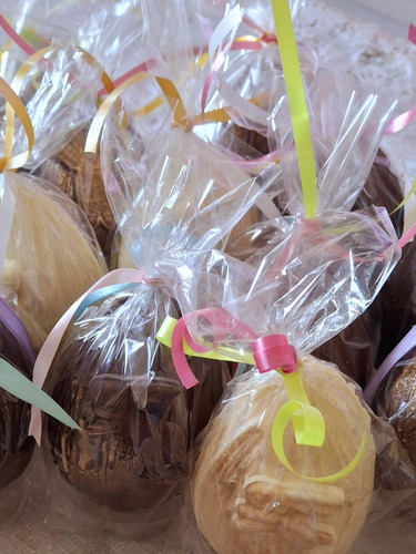 Pascuas