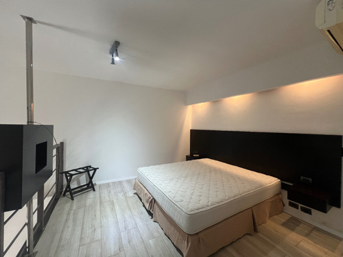 Exclusivo Depto En Venta En Carpinchos De Otamendi Luxury Residencial