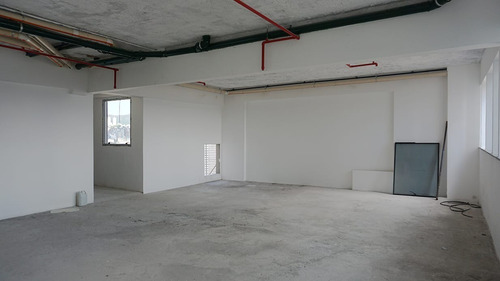 Andar - Bairro Centro! - Adr5251