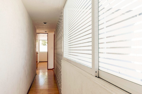 Imagen 11 de 30 de Venta Departamento En El Corazón De La Condesa
