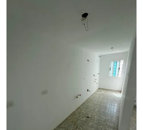 Pent House A Estrenar
