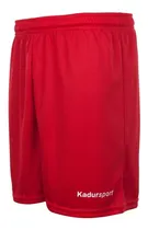 Comprar Shorts Futbol Equipos Pantalones Cortos Deportivos Cke