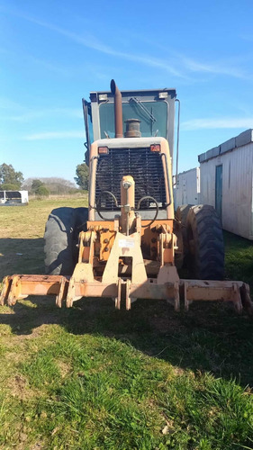 Imagen 19 de 25 de John Deere