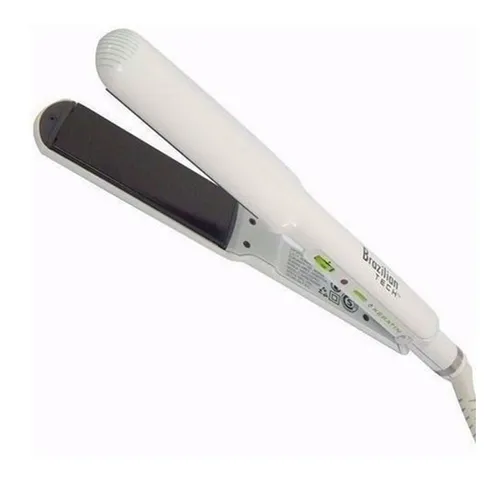 Planchita Babyliss 450 Grados MercadoLibre