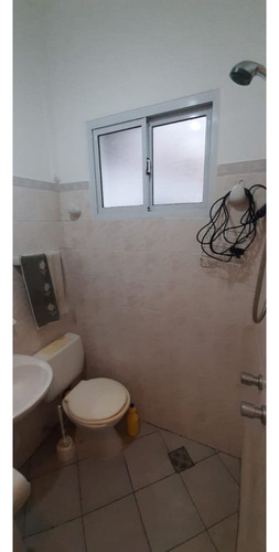 Alquiler Temporario Chalet 4 Ambientes C/dependencia Miramar