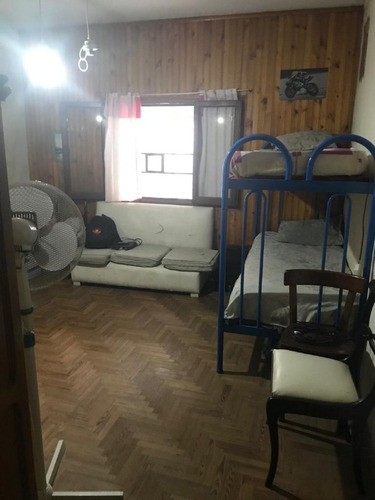 Casa En Venta En Bernal Centro