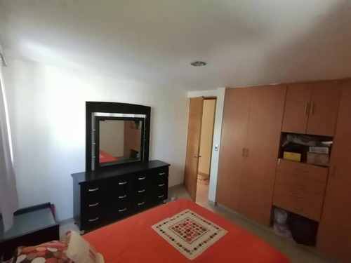 Imagen 2 de 12 de Casa Sola En Venta Sitio Del Sol