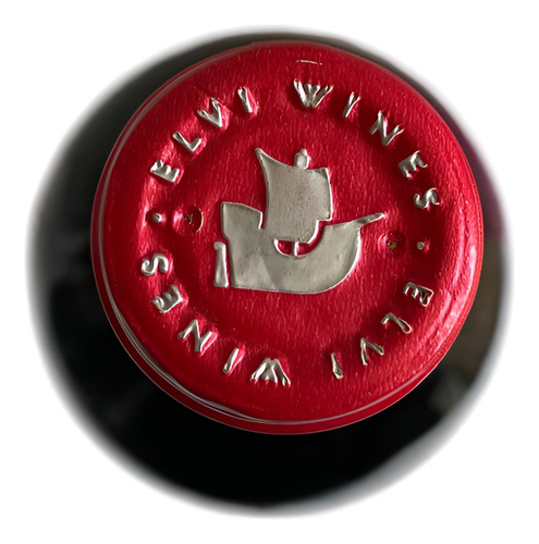 Shabat Y Pesaj: Vino Cabernet Sauvignon-750m-hecho En España