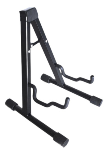 Soporte Para Guitarra Soporte Para Guitarra Soporte De Suelo