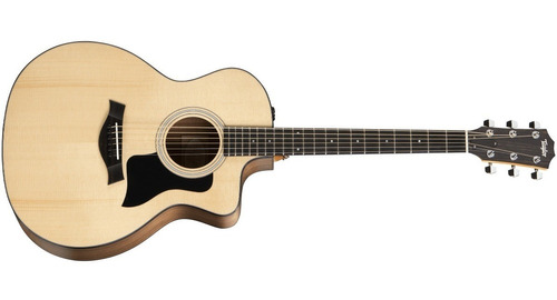 Guitarra Taylor 114ce