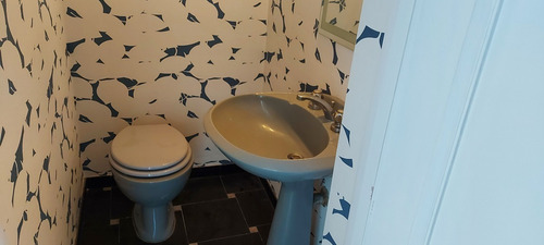 Imagen 9 de 23 de Alquiler Apartamento De 3 Dormitorios, Servicio Completo Y 2 Garajes
