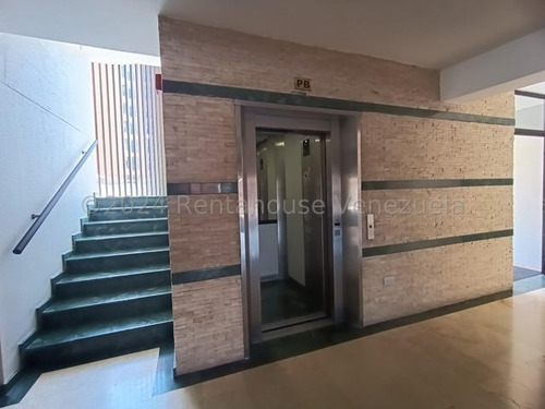 Apartamentos En Venta Centro Este De Barquisimeto Estado Lara Cod.25-4626 Nd