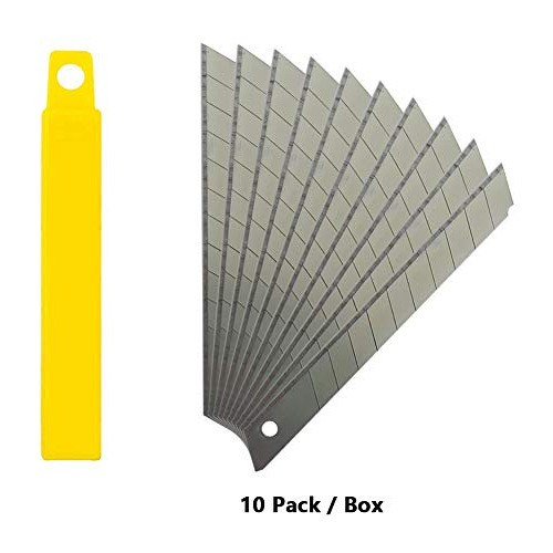 Kit De Herramientas De Alisado De Papel Tapiz Pasta De ...