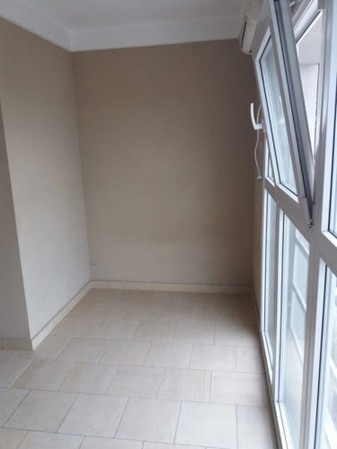 Imagen 6 de 12 de Departamento En Venta En San Miguel