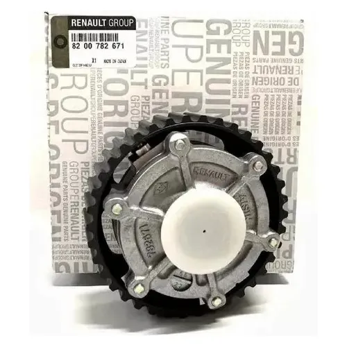 comprar Engranaje Arbol Levas Admision Scenic 2.0 F4r Original