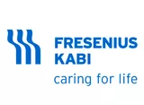 Fresenius Kabi