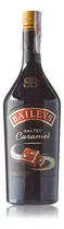 Comprar Licor Baileys Salted Caramel 750 Ml