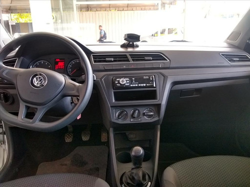 Voyage 1.6 Msi Totalflex Trendline 4p Manual
