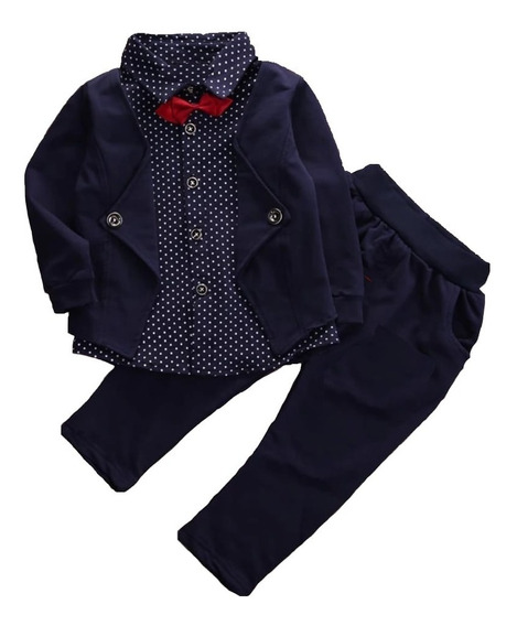 roupas para bebe de 2 anos masculino