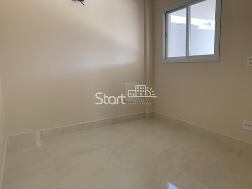 Imagem 10 de 30 de Casa À Venda Em Alphaville Dom Pedro 2 - Ca006948