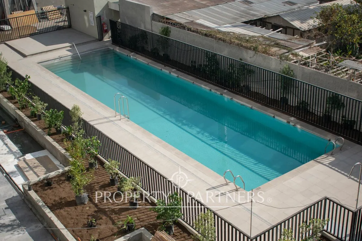 Imagen 4 de 24 de Venta Directa O Arriendo Con Compromiso De Compra ...