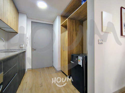 Departamento Nva Uno Id: 149722