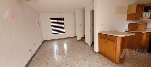 Imagen 7 de 20 de Casa - Chihuahua