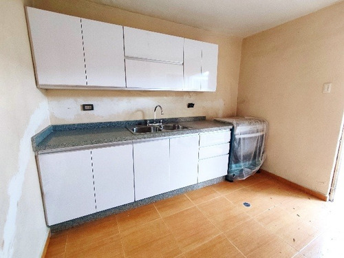 Imagen 7 de 12 de Townhouse En San Diego, Villa Corina Plth-231 Eb