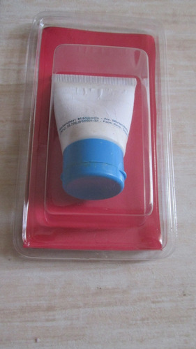 Imagem 7 de 9 de Blister P/ Fones De Ouvido Frete Grátis 1.000 Un. Cpa01